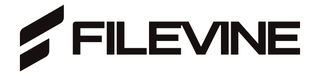 Filevine is a Gold Sponsor
  of our 2025 Risky Business Medical Malpractice Conference